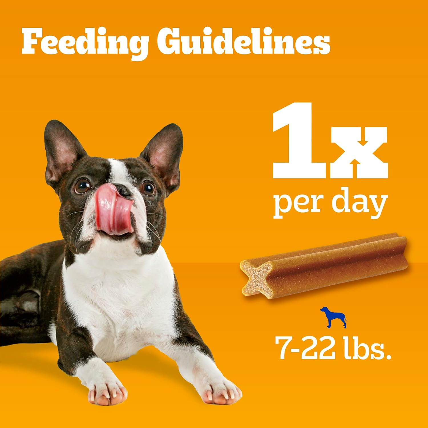 Pedigree Dentastix Toy & Small Breed Dog Treats, Original With Real Chicken, 17.7 oz. Bag (84 Treats) - Pedigree Treats - Nimbus Distributors - wholesale and distributors in United States Pedigree Dentastix Toy & Small Breed Dog Treats, Original With Real Chicken, 17.7 oz. Bag (84 Treats) - Pedigree Treats - Nimbus Distributors - wholesale and distributors in United States